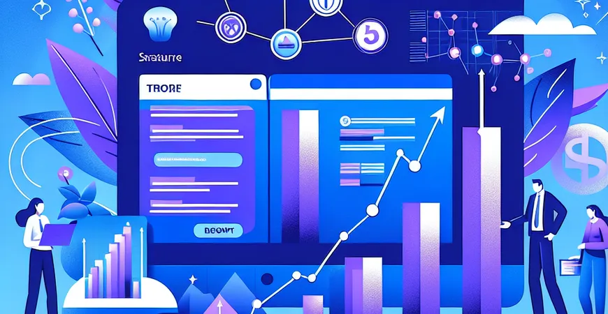 ERP 软件怎么用？新手快速上手的 5 个技巧